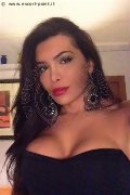 Foto Tentazioni Hot Trans Marina Di Massa Katryne Sexy 3202724045 - 146