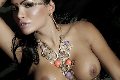 Foto Tentazioni Hot Trans Marina Di Massa Katryne Sexy 3202724045 - 38