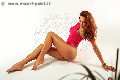 Foto Tentazioni Hot Trans Marina Di Massa Katryne Sexy 3202724045 - 55