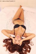 Foto Tentazioni Hot Trans Marina Di Massa Katryne Sexy 3202724045 - 136