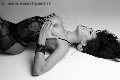 Foto Tentazioni Hot Trans Marina Di Massa Katryne Sexy 3202724045 - 39