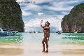 Foto Tentazioni Hot Trans Marina Di Massa Katryne Sexy 3202724045 - 72