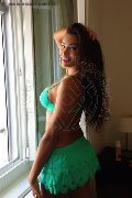 Foto Tentazioni Hot Trans Marina Di Massa Katryne Sexy 3202724045 - 149