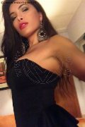 Foto Tentazioni Hot Trans Marina Di Massa Katryne Sexy 3202724045 - 147