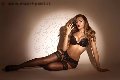 Foto Tentazioni Hot Trans Marina Di Massa Katryne Sexy 3202724045 - 57