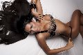 Foto Tentazioni Hot Trans Marina Di Massa Katryne Sexy 3202724045 - 34