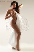 Foto Tentazioni Hot Trans Marina Di Massa Katryne Sexy 3202724045 - 198