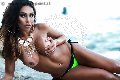 Foto Tentazioni Hot Trans Marina Di Montemarciano Isabella Dumond 3465245916 - 249