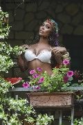 Foto Tentazioni Hot Trans Marina Di Montemarciano Isabella Dumond 3465245916 - 57