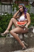 Foto Tentazioni Hot Trans Marina Di Montemarciano Isabella Dumond 3465245916 - 53