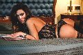 Foto Tentazioni Hot Trans Marina Di Montemarciano Isabella Dumond 3465245916 - 288