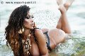 Foto Tentazioni Hot Trans Marina Di Montemarciano Isabella Dumond 3465245916 - 254