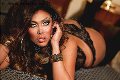 Foto Tentazioni Hot Trans Marina Di Montemarciano Isabella Dumond 3465245916 - 286