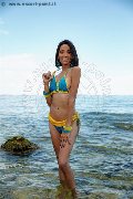 Foto Tentazioni Hot Trans Marina Di Montemarciano Nara 3491526431 - 52