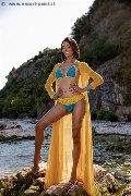 Foto Tentazioni Hot Trans Marina Di Montemarciano Nara 3491526431 - 55