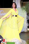Foto Tentazioni Hot Trans Marina Di Montemarciano Nara 3491526431 - 109