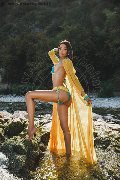 Foto Tentazioni Hot Trans Marina Di Montemarciano Nara 3491526431 - 51