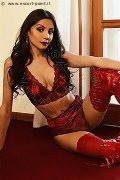 Foto Tentazioni Hot Trans Marina Di Montemarciano Nara 3491526431 - 126