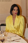 Foto Tentazioni Hot Trans Marina Di Montemarciano Nara 3491526431 - 5