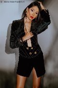 Foto Tentazioni Hot Trans Marina Di Montemarciano Nara 3491526431 - 9