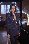 Foto Tentazioni Hot Trans Marina Di Montemarciano Nara 3491526431 - 2
