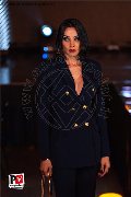 Foto Tentazioni Hot Trans Marina Di Montemarciano Nara 3491526431 - 3