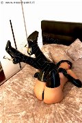 Foto Tentazioni Hot Trans Marina Di Montemarciano Tatiana 3881469757 - 121