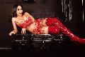 Foto Tentazioni Hot Trans Marina Di Montemarciano Tatiana 3881469757 - 40