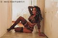 Foto Tentazioni Hot Trans Marina Di Montemarciano Tatiana 3881469757 - 72
