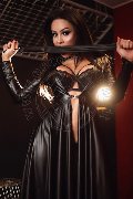 Foto Tentazioni Hot Trans Marina Di Montemarciano Tatiana 3881469757 - 133