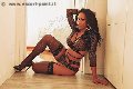 Foto Tentazioni Hot Trans Marina Di Montemarciano Tatiana 3881469757 - 31