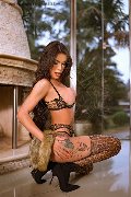 Foto Tentazioni Hot Trans Marsiglia Lorrany Urach 0033632556476 - 10
