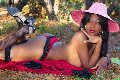 Foto Tentazioni Hot Trans Massa Pamela Santina 3281998233 - 74