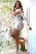 Foto Tentazioni Hot Trans Massa Pamela Santina 3281998233 - 48