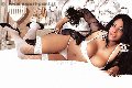 Foto Tentazioni Hot Trans Massa Pamela Santina 3281998233 - 6