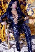 Foto Tentazioni Hot Trans Massa Pamela Santina 3281998233 - 10
