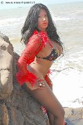 Foto Tentazioni Hot Trans Massa Pamela Santina 3281998233 - 18