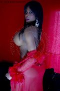 Foto Tentazioni Hot Trans Massa Pamela Santina 3281998233 - 61