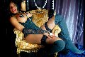 Foto Tentazioni Hot Trans Massa Pamela Santina 3281998233 - 70