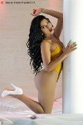 Foto Tentazioni Hot Trans Matera Celeste New 3511837392 - 14