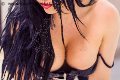 Foto Tentazioni Hot Trans Matera Isabel Dixi 3886226062 - 8