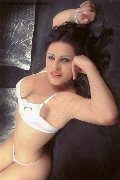 Foto Tentazioni Hot Trans Matera Isabel Dixi 3886226062 - 6