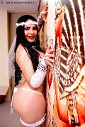 Foto Tentazioni Hot Trans Matera Isabel Dixi 3886226062 - 38