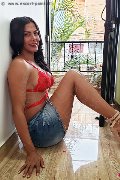 Foto Tentazioni Hot Trans Medell�n Mariana Topaz 00573228412041 - 31
