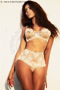 Foto Tentazioni Hot Trans Mell 3246024840 - 155