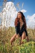 Foto Tentazioni Hot Trans Mell 3246024840 - 97