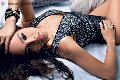 Foto Tentazioni Hot Trans Mell 3246024840 - 159