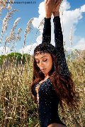 Foto Tentazioni Hot Trans Mell 3246024840 - 96