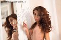 Foto Tentazioni Hot Trans Mell 3246024840 - 128