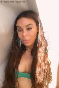 Foto Tentazioni Hot Trans Mell 3246024840 - 117